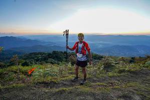 BIB: 
                            <button type="button" onclick="openModal(19014344)" class="btn btn-primary btn-sm float-right btn-popup" data-toggle="modal" data-target=".modal-high-quality">
                        <i class="fas fa-shopping-cart"></i> Add to Cart
                    </button>
                                            <button type="button" onclick="isThisMe(19014344, true)" class="btn btn-success btn-sm float-right btn-popup btn-isme hidden" data-toggle="tooltip" data-placement="bottom" title="นี่คือรูปของคุณใช่ไหม คลิกที่นี่เพื่อเอาเข้าอัลบั้ม">
                        <i class="fas fa-plus"></i> Add to album
                    </button>
                    <button type="button" onclick="isThisMe(19014344, false)" class="btn btn-warning btn-sm float-right btn-popup btn-isnotme hidden">
                        <i class="fas fa-ban"></i> Remove from album
                    </button>